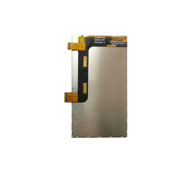 LCD DISPLAY PANTALLA PARA HUAWEI Y3 II 3G