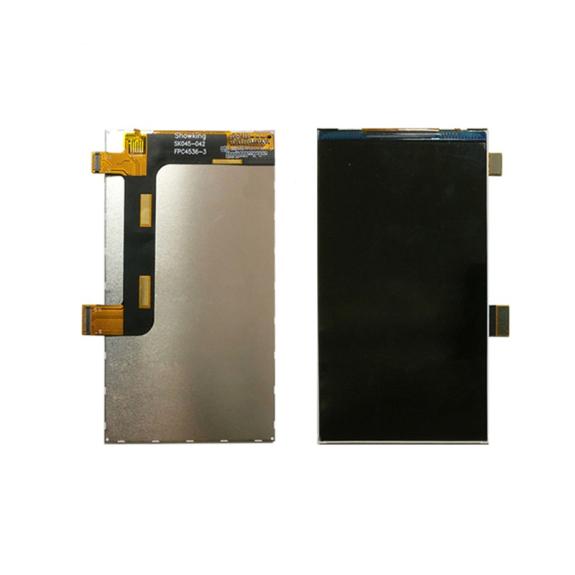 LCD DISPLAY PANTALLA PARA HUAWEI Y3 II 3G