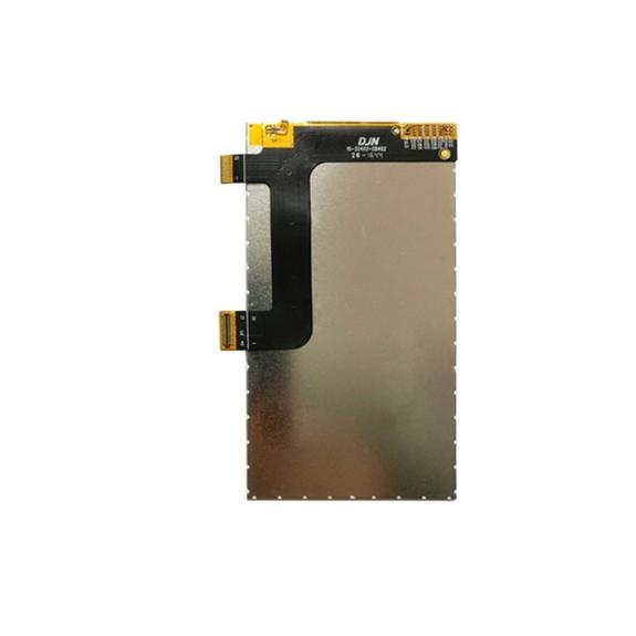 LCD DISPLAY PANTALLA PARA HUAWEI Y3 II 4G