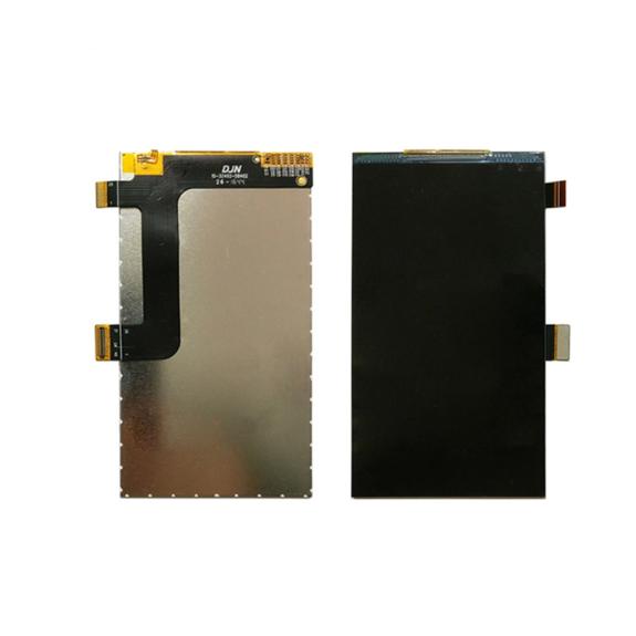 LCD DISPLAY PANTALLA PARA HUAWEI Y3 II 4G