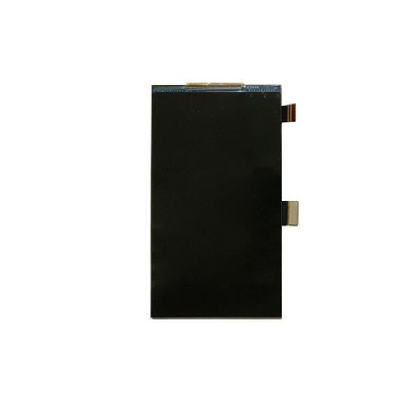 LCD DISPLAY PANTALLA PARA HUAWEI Y3 II 4G