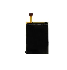 LCD Display Screen for Nokia N95 8g