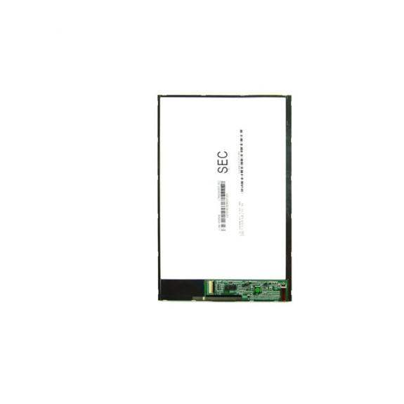 LCD DISPLAY PANTALLA PARA SAMSUNG GALAXY TAB 8.9"