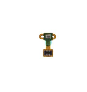Cable Flex internal microphone for Samsung Galaxy Tab S2 9.7 "