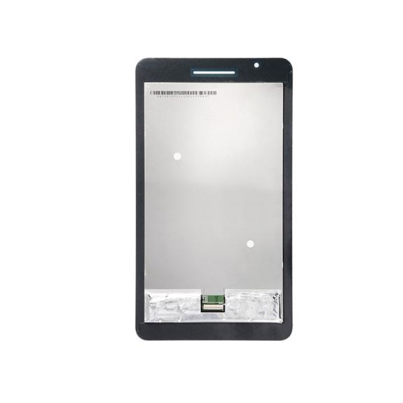 PANTALLA TACTIL PARA ASUS FONEPAD 7 NEGRO SIN MARCO (FE171CG)