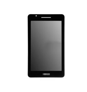 PANTALLA TACTIL PARA ASUS FONEPAD 7 NEGRO SIN MARCO (FE171CG)