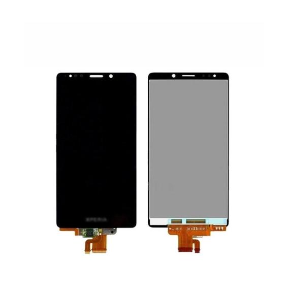 PANTALLA COMPLETA PARA SONY XPERIA T NEGRO