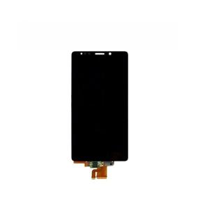 PANTALLA COMPLETA PARA SONY XPERIA T NEGRO