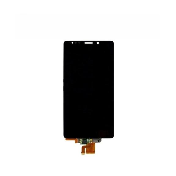 PANTALLA COMPLETA PARA SONY XPERIA T NEGRO