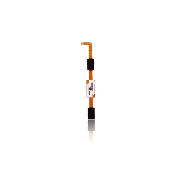 CABLE FLEX SENSOR PROXIMIDAD PARA SAMSUNG GALAXY TAB A 7.0" 2016