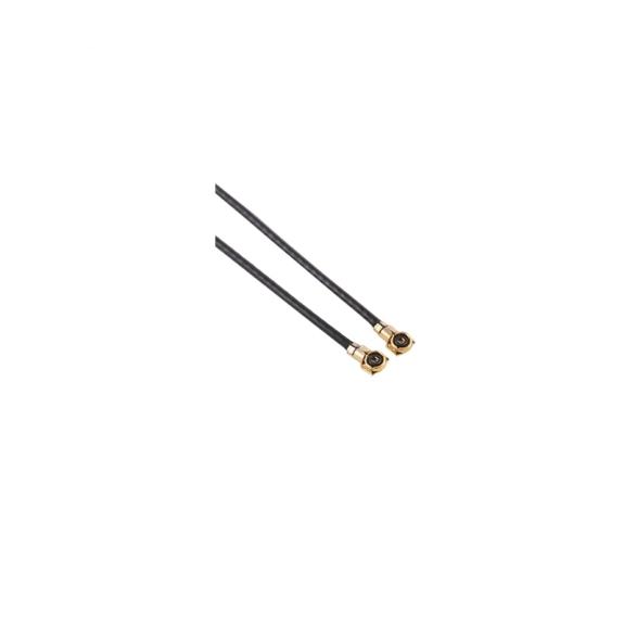 ANTENA CABLE COAXIAL SEÑAL PARA XIAOMI MI MAX