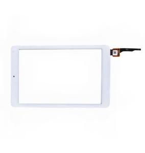 DIGITALIZADOR/ TACTIL PARA ACER ICONIA ONE 8 BLANCO SIN MARCO