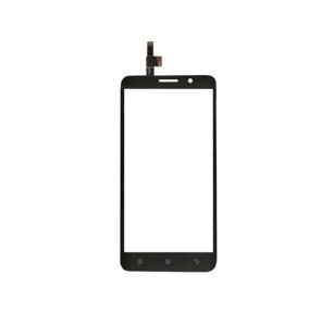 DIGITALIZADOR PANTALLA TACTIL PARA LENOVO A850 PLUS NEGRO