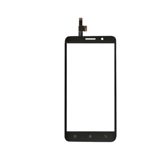 DIGITALIZADOR PANTALLA TACTIL PARA LENOVO A850 PLUS NEGRO