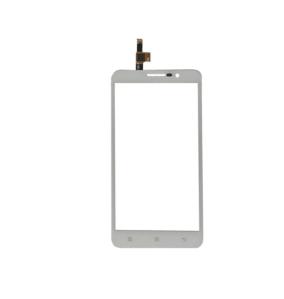 DIGITALIZADOR PANTALLA TACTIL PARA LENOVO A850 PLUS BLANCO