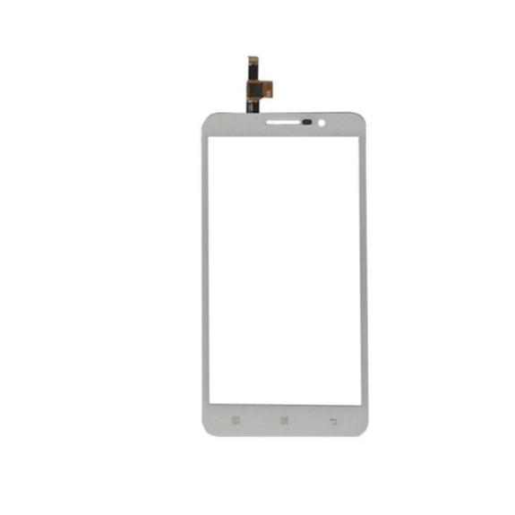 DIGITALIZADOR PANTALLA TACTIL PARA LENOVO A850 PLUS BLANCO