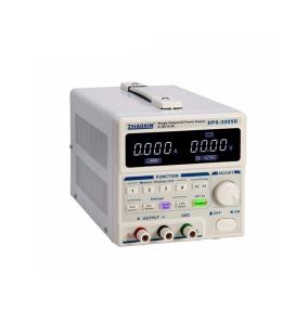Fuente de Alimentación DPS 3005D- 200V