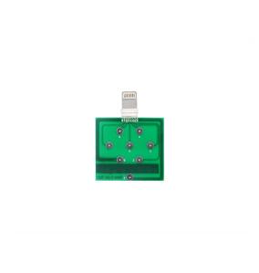 Micro Pin Tester para Comprobar Carga iPhone - Lightning