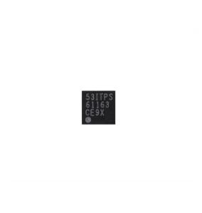 CHIP IC 61163 BACKLIGHT PARA HUAWEI P7