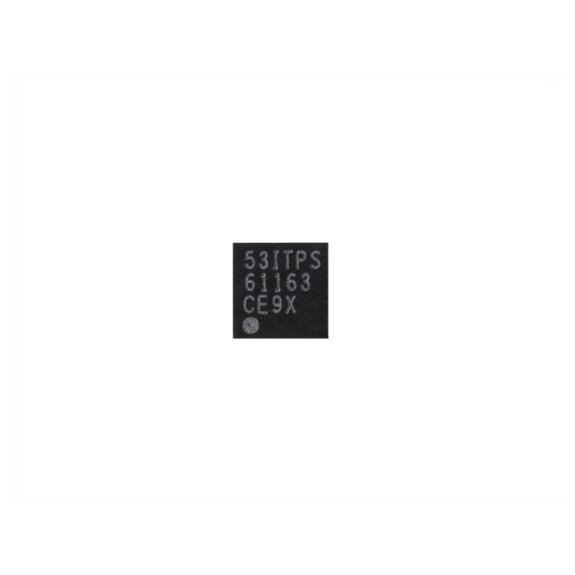 CHIP IC 61163 BACKLIGHT PARA HUAWEI P7