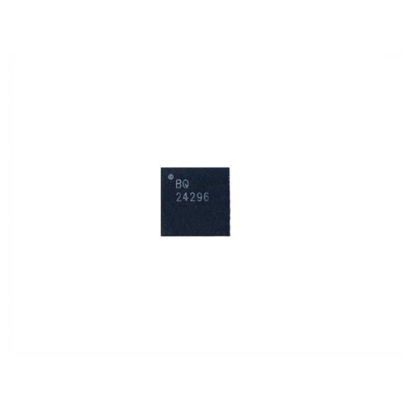 CHIP IC BQ24296 HUAWEI/XIAOMI