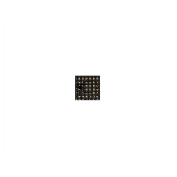 CHIP IC HI6553 POWER PARA HUAWEI/ XIAOMI