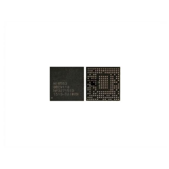 CHIP IC HI6553 POWER PARA HUAWEI/ XIAOMI