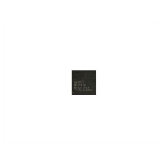 CHIP IC HI6553 POWER PARA HUAWEI/ XIAOMI