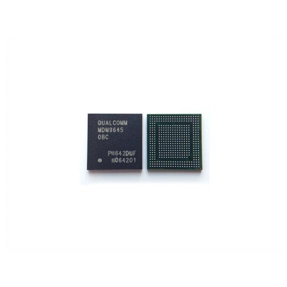 CHIP IC MDM9645 BASEBAND MODEM