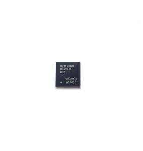 CHIP IC MDM9645 BASEBAND MODEM