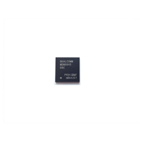 CHIP IC MDM9645 BASEBAND MODEM