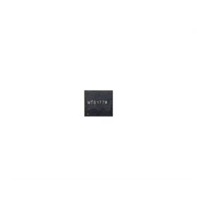 CHIP IC MT6177W POWER PARA XIAOMI/ HUAWEI