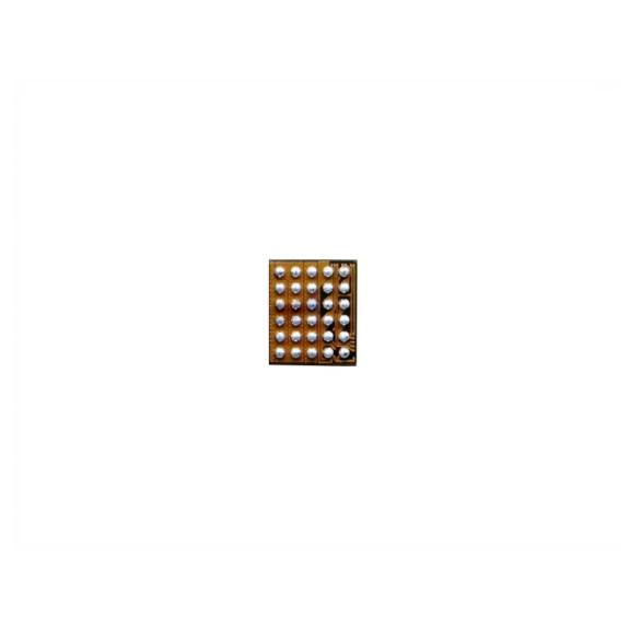 CHIP IC MT6311P POWER PARA XIAOMI/ HUAWEI