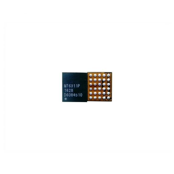 CHIP IC MT6311P POWER PARA XIAOMI/ HUAWEI