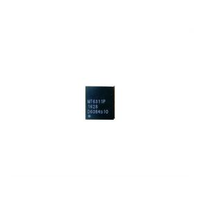 CHIP IC MT6311P POWER PARA XIAOMI/ HUAWEI