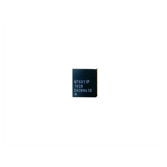 CHIP IC MT6311P POWER PARA XIAOMI/ HUAWEI