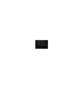 CHIP IC MT6322GA POWER PARA XIAOMI/ HUAWEI