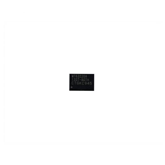 CHIP IC MT6322GA POWER PARA XIAOMI/ HUAWEI