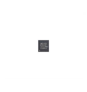 Chip IC MT6325V POWER for Lenovo A7000