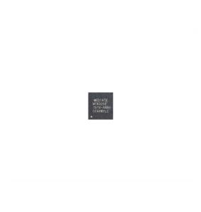 CHIP IC MT6325V POWER PARA LENOVO A7000