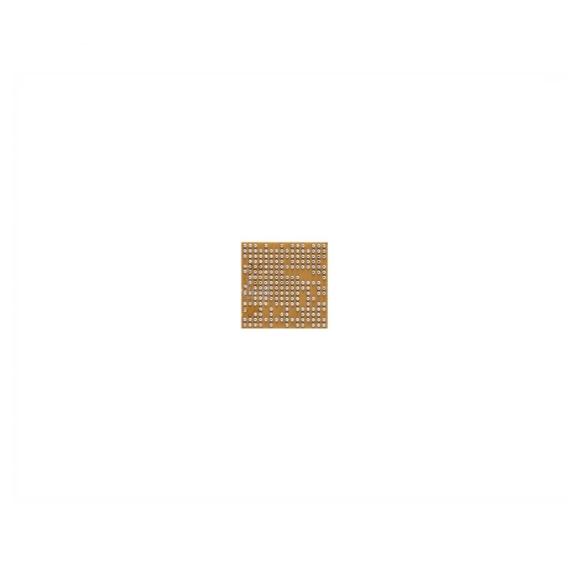 CHIP IC MT6328V POWER PARA MEIZU