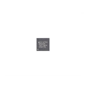 CHIP IC MT6328V POWER PARA MEIZU