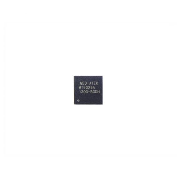 CHIP IC MT6329A POWER PARA XIAOMI/ HUAWEI