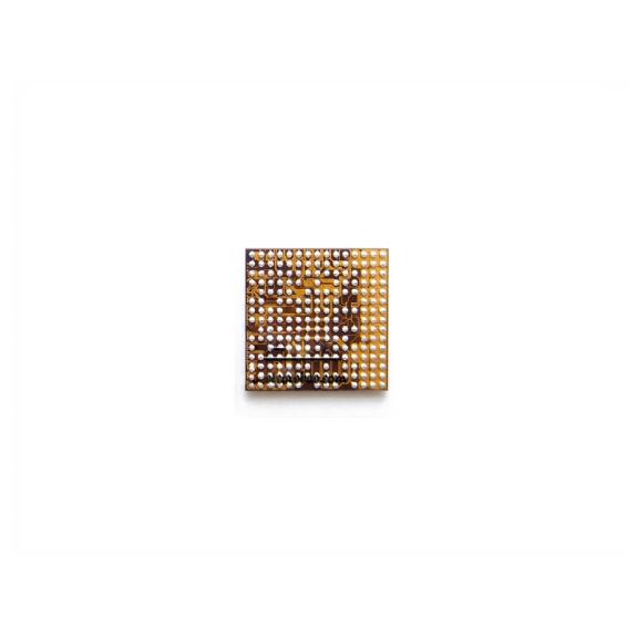 CHIP IC MT6331P POWER PARA HUAWEI/ XIAOMI/ MEIZU