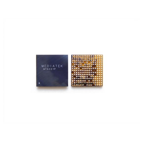 CHIP IC MT6331P POWER PARA HUAWEI/ XIAOMI/ MEIZU