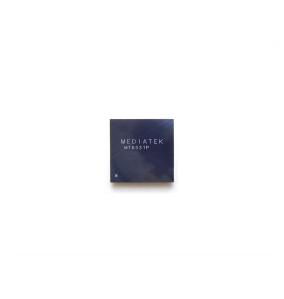 CHIP IC MT6331P POWER PARA HUAWEI/ XIAOMI/ MEIZU