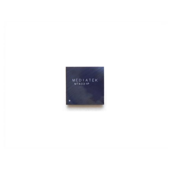 CHIP IC MT6331P POWER PARA HUAWEI/ XIAOMI/ MEIZU