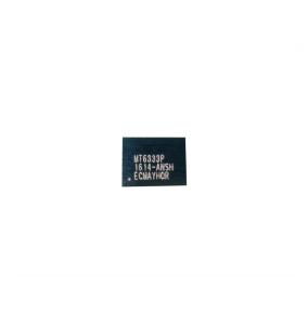 Chip IC MT6333P POWER for Huawei / Xiaomi