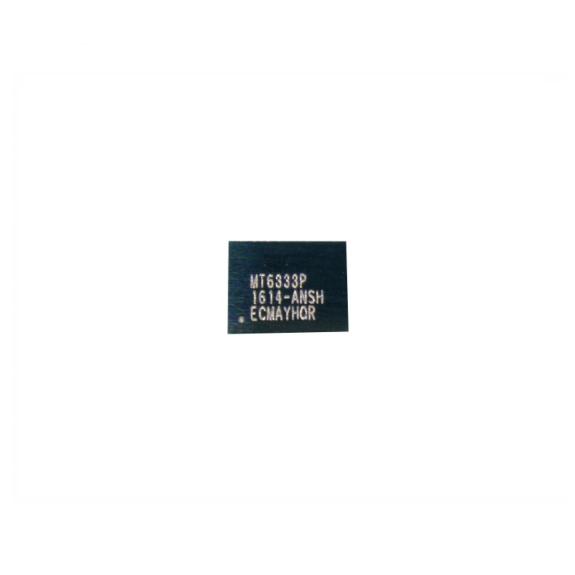 CHIP IC MT6333P POWER PARA HUAWEI/ XIAOMI