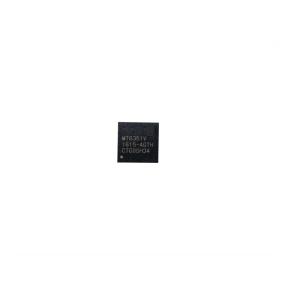 CHIP IC MT6351V POWER PARA OPPO/ XIAOMI/ HUAWEI